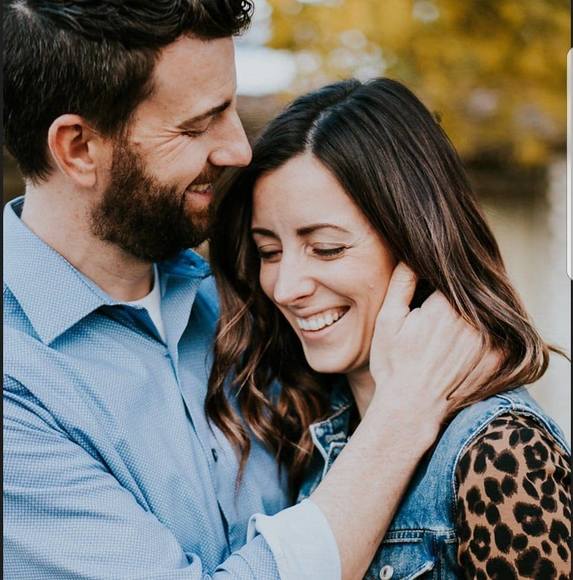 Meet your Posher, Robin - Picture 1 of 1